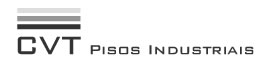 CVT - Pisos Industriais